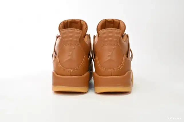 Rep Husky Premium 819139-205 4 Jordan Air 0523